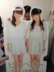 
blog,


Kudo Haruka,

