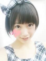 
blog,


Tomonaga Mio,

