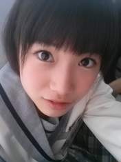 
blog,


Tomonaga Mio,

