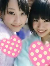 
blog,


Matsui Rena,


Tomonaga Mio,

