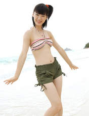 
Ikuta Erina,


Photobook,

