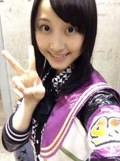 
blog,


Matsui Rena,

