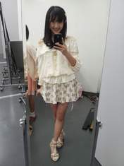 
blog,


Tashima Meru,

