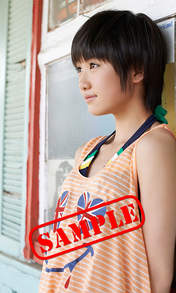 
Kudo Haruka,


Photobook,

