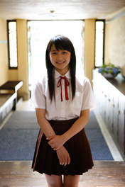 
Photobook,


Sayashi Riho,

