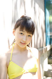 
Photobook,


Sayashi Riho,

