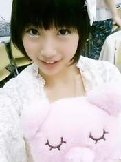 
blog,


Tomonaga Mio,

