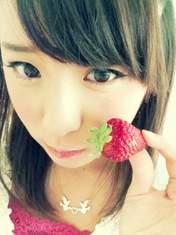 
blog,


Fukuda Kanon,

