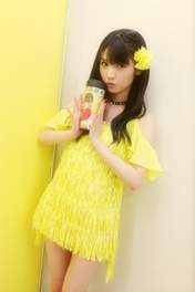 
blog,


Michishige Sayumi,

