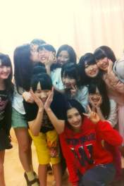 
blog,


Miyawaki Sakura,


Murashige Anna,

