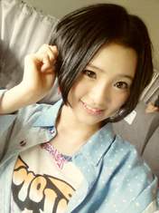 
blog,


Kodama Haruka,

