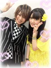 
blog,


Michishige Sayumi,

