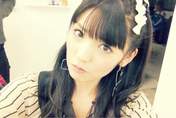 
blog,


Michishige Sayumi,

