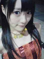 
blog,


Kimoto Kanon,

