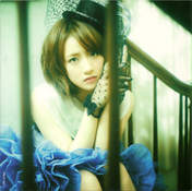 
Takahashi Minami,

