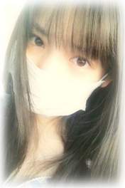 
blog,


Michishige Sayumi,

