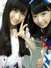 
blog,


Miyawaki Sakura,


Yagura Fuuko,

