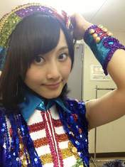 
blog,


Matsui Rena,

