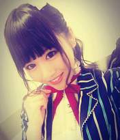 
blog,


Hara Minami,

