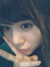 
blog,


Hara Minami,

