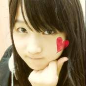 
blog,


Sayashi Riho,

