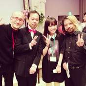 
blog,


Takahashi Ai,

