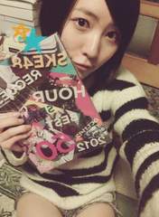 
blog,


Matsui Jurina,

