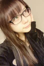 
blog,


Murashige Anna,

