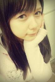 
blog,


Murashige Anna,

