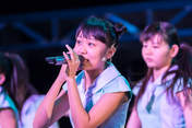 
Murota Mizuki,


Tanabe Nanami,

