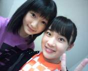 
blog,


Fujii Rio,


Miyamoto Karin,

