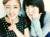 
blog,


Natsuyaki Miyabi,


Suzuki Airi,

