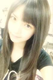 
blog,


Michishige Sayumi,

