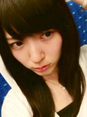 
blog,


Suzuki Airi,

