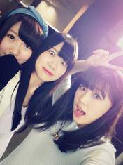 
blog,


Goto Risako,


Ishida Anna,


Sato Seira,

