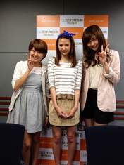 
blog,


Kumai Yurina,


Tokunaga Chinami,

