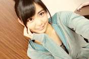 
blog,


Maeda Ami,

