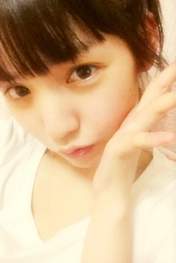 
blog,


Michishige Sayumi,

