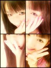 
blog,


Michishige Sayumi,

