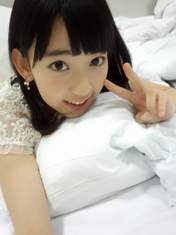 
blog,


Miyawaki Sakura,

