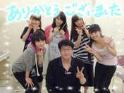 
blog,


Fukumura Mizuki,


Iikubo Haruna,


Ishida Ayumi,


Kudo Haruka,


Sayashi Riho,

