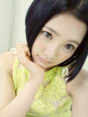 
blog,


Kodama Haruka,

