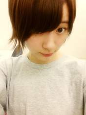 
blog,


Ikuta Erina,

