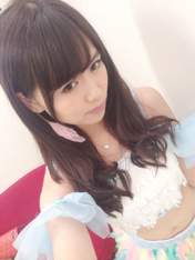 
blog,


Sato Sumire,

