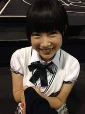 
blog,


Tomonaga Mio,

