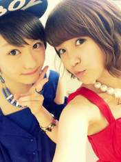 
blog,


Kudo Haruka,


Mitsui Aika,

