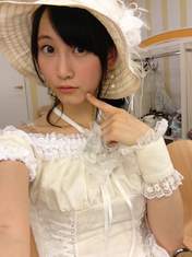 
blog,


Matsui Rena,

