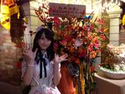 
blog,


Matsui Rena,

