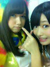 
blog,


Murashige Anna,


Nakanishi Chiyori,

