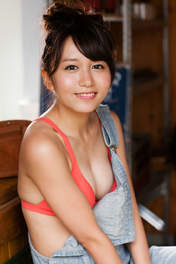 
Magazine,


Oba Mina,

